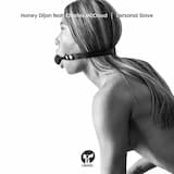 Personal Slave (Drum Machine mix)