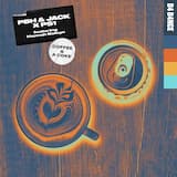 Coffee & A Coke - Club Mix