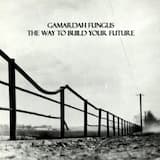 A Day Of Falling Stones