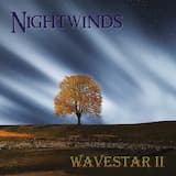 The Velocity of Dark