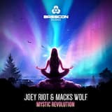 Mystic Revolution