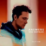 Answers