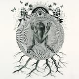 Hostile Structures, Pt. 1