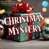 Christmas Mystery