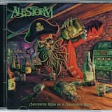 The Battle of Cape Fear River