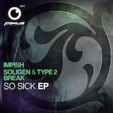 Can’t Go (Break remix)