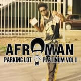 Zig Zaggs to Swishers