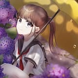 7colors memories (Game Edit)