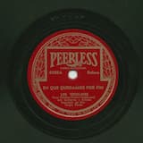 En qué quedamos por fin