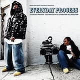 Everyday All Day Cypha