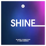 Shine