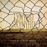 Last of a Dyin' Breed