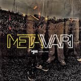 Satellites Made It Possible