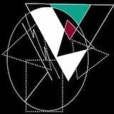 Mecanical Shell Is Black