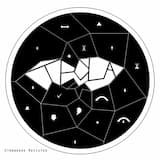 Celebration (Freestyle)