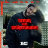 Demut & Größenwahn