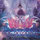 Juice (Acid Prophecy rmx)