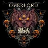 Overlord