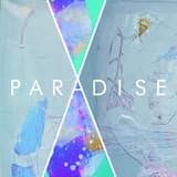 Paradise