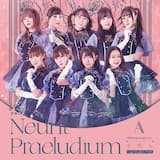 Neunt Praeludium(Last Bullet MIX)