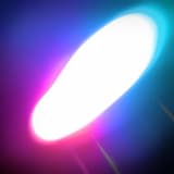 You’re From the Shadow