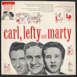 Let Old Mother Nature Have Her Way