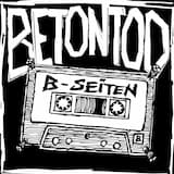 Die letzten Punks der Stadt