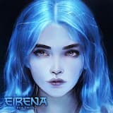EIRENA