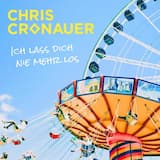 Ich lass dich nie mehr los