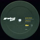 Flash Forward (End Theme remix)