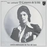 El caminante (Bulerías)