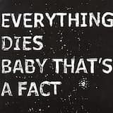 Does This Bus Stop at 82nd St?