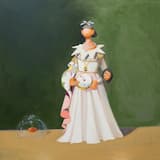 (ﾉ◕ヮ◕)ﾉ*:･ﾟ✧ TBT!