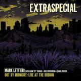 Catboy - Live at the Iridium