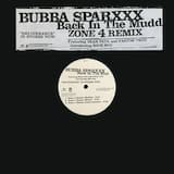 Back in the Mud (Zone 4 remix) (radio)