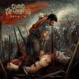 Equilibrium (Earthbound II)