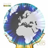 The Gift (Album Version)