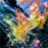 side by side [rebirth]