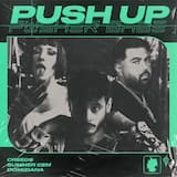 Push Up (Pusher Babe)
