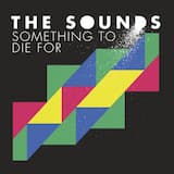 Something to Die For