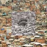 La Varrio (El Barrio)