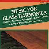 Rondeau in B Flat Major