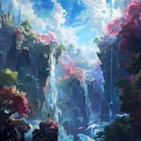 Futuristic Commercial Pop 001