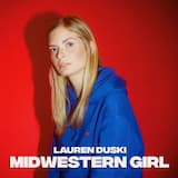 Journey of a Midwestern Girl