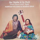 Bhajan : Mere Matia - Raga Punjabi Keherwa