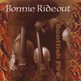 The Champion of the Seas / Over the Isles to America / Pop Goes the Weasel / Rossie Castle