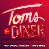Tom's Diner (Grey & Patrice remix)