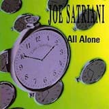 All Alone (also known as Left Alone)