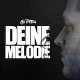 Deine Melodie