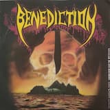 Confess All Goodness